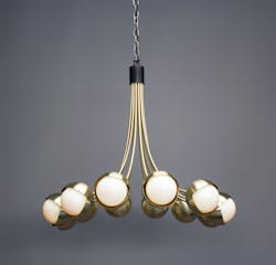 66fdce57de5fd11b0254a9d3 Bededict A 1 66fdce57de5fd11b0254a9d3 Bededict A 1