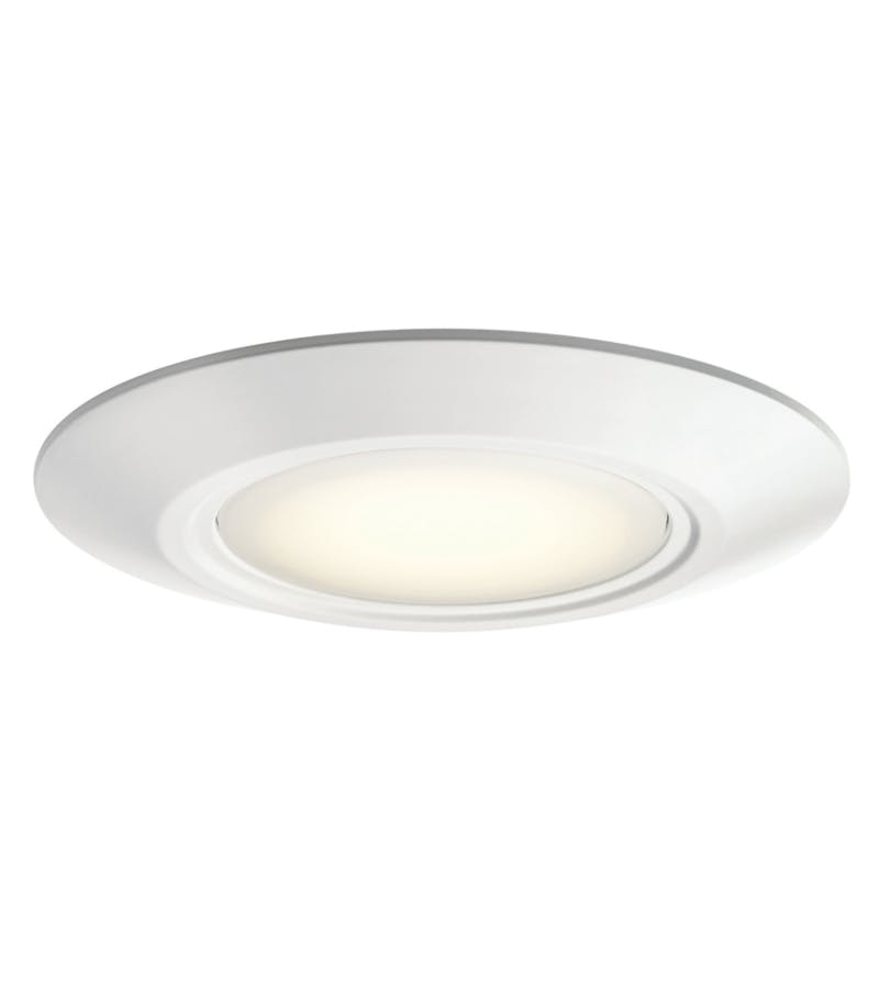 66fdce58de5fd1134254a9d5 Kichler 0