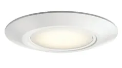 Kichler 0