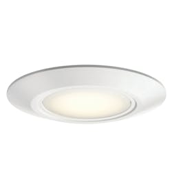 66fdce58de5fd1134254a9d5 Kichler 0 66fdce58de5fd1134254a9d5 Kichler 0