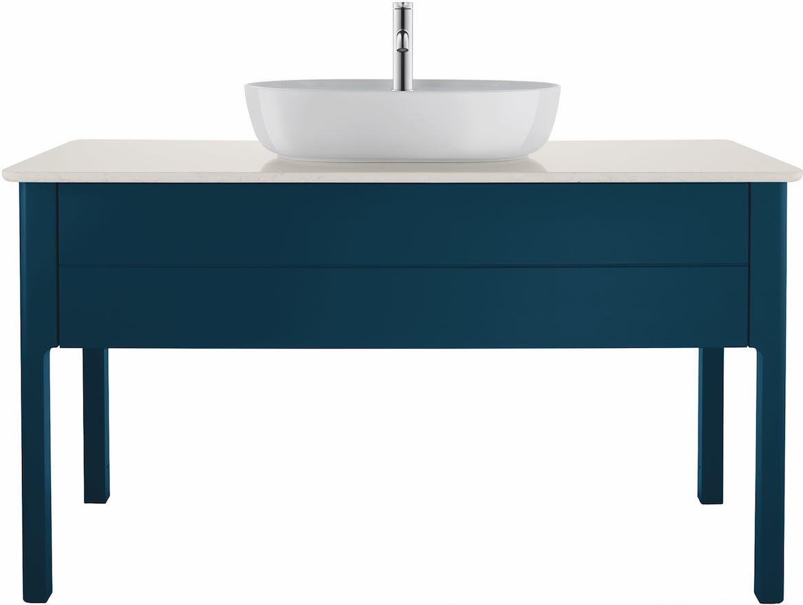 66fdce58e1fd4ac73ae20f30 Screen20shot202017092220at202