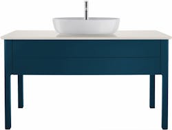 66fdce58e1fd4ac73ae20f30 Screen20shot202017092220at202 66fdce58e1fd4ac73ae20f30 Screen20shot202017092220at202