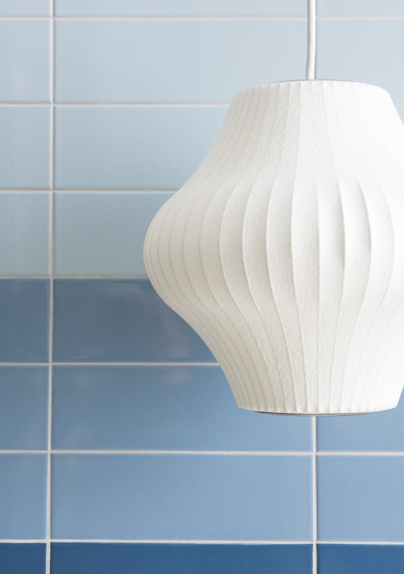 66fdce58e63fdcba8945a556 Wz Architek Blue Ombre 2 Hr