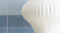 Wz Architek Blue Ombre 2 Hr