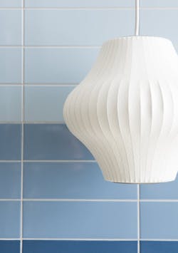 66fdce58e63fdcba8945a556 Wz Architek Blue Ombre 2 Hr 66fdce58e63fdcba8945a556 Wz Architek Blue Ombre 2 Hr