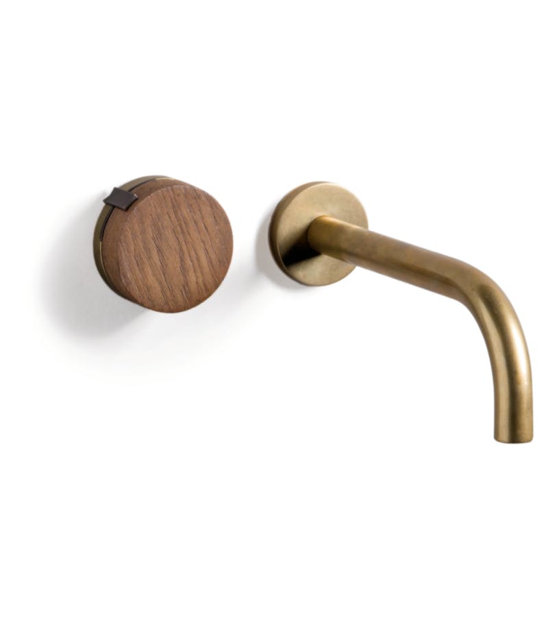 66fdce59de5fd1099f54a9d7 Watermar