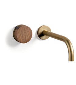 66fdce59de5fd1099f54a9d7 Watermar 66fdce59de5fd1099f54a9d7 Watermar