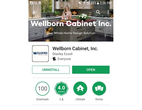 Wellborn