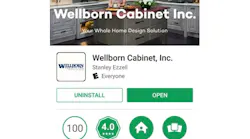 Wellborn