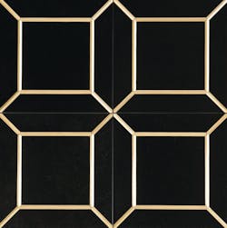 66fdce5a36c97e9a778b7fd9 Empire201 66fdce5a36c97e9a778b7fd9 Empire201