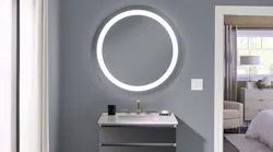 Vitality Install 6