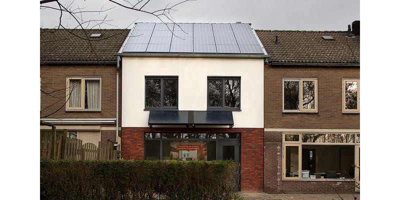 66fdce5b01d3bf1bddaf9826 House