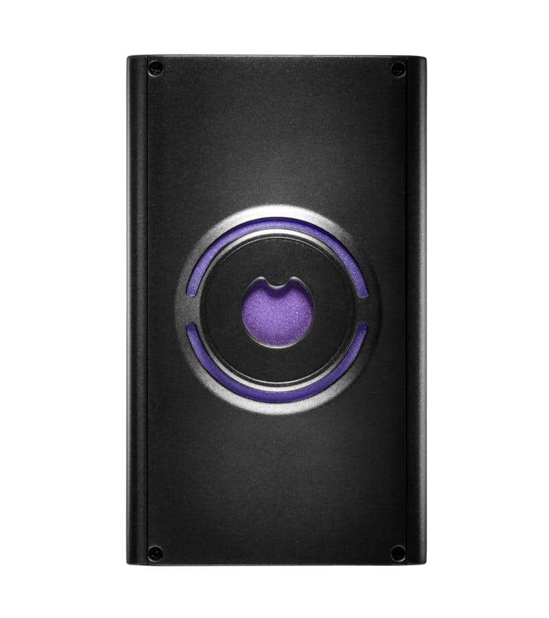 66fdce5bd4ea3819f2a5b793 Walabot