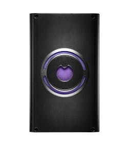 66fdce5bd4ea3819f2a5b793 Walabot 66fdce5bd4ea3819f2a5b793 Walabot