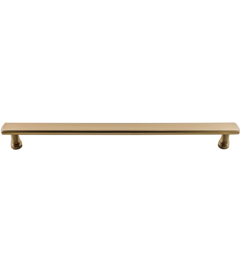 Top Knobs 0