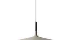 Foscarini