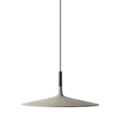 66fdce5be63fdc852045a558 Foscarini 66fdce5be63fdc852045a558 Foscarini