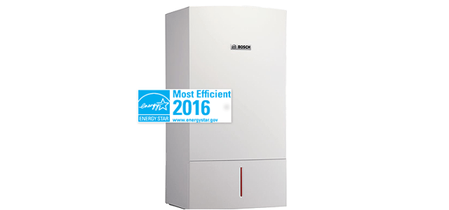 66fdce5c01d3bf854eaf9827 Greenstar