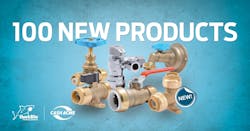 66fdce5ede5fd1d5f354a9dc Mainphoto Sharkbite 10020new20products 66fdce5ede5fd1d5f354a9dc Mainphoto Sharkbite 10020new20products