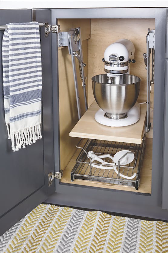 66fdce5fe1fd4ad3e4e20f37 Hardware20resources Applianceliftml1chdown