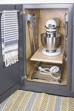 66fdce5fe1fd4ad3e4e20f37 Hardware20resources Applianceliftml1chdown 66fdce5fe1fd4ad3e4e20f37 Hardware20resources Applianceliftml1chdown