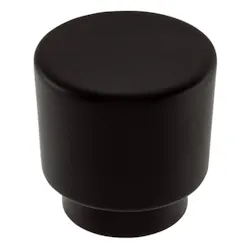 66fdce6001d3bf1cabaf9834 Tomtom