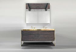 66fdce6436c97e048d8b7fee Main Avant 66fdce6436c97e048d8b7fee Main Avant