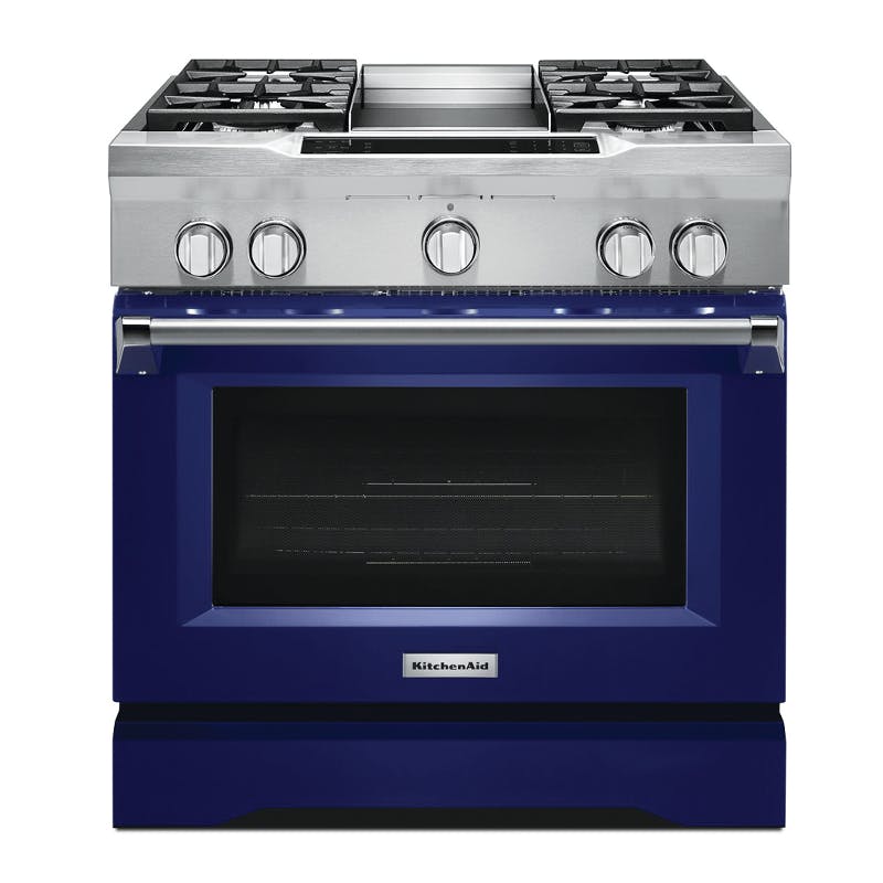 66fdce64de5fd1570d54a9e9 Kitchenaidoven