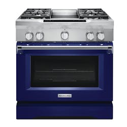 66fdce64de5fd1570d54a9e9 Kitchenaidoven 66fdce64de5fd1570d54a9e9 Kitchenaidoven