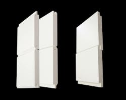 66fdce6701d3bf4747af9845 Versatexpvcnickelgapandshiplap 66fdce6701d3bf4747af9845 Versatexpvcnickelgapandshiplap