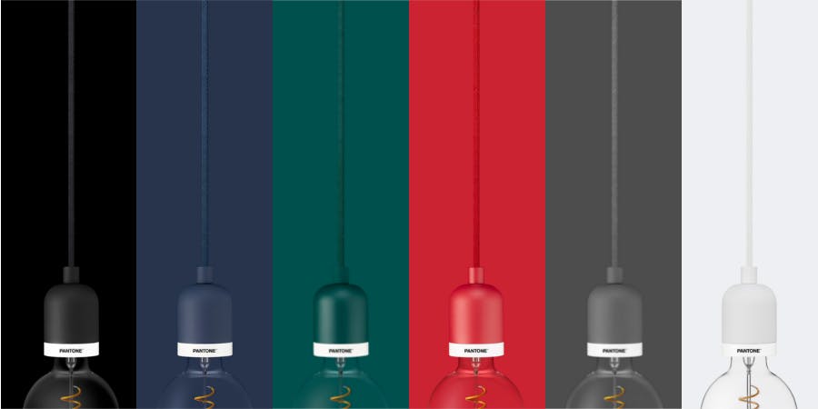 66fdce673cabd955f4a6b9a5 Pantone Color Pendants 0