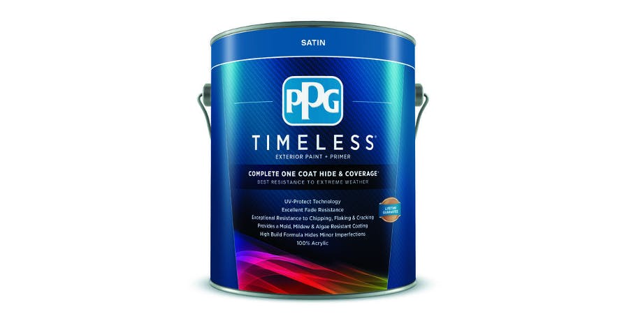 66fdce67de5fd1c6d354a9ed Ppg Paints Timeless