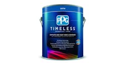 66fdce67de5fd1c6d354a9ed Ppg Paints Timeless 66fdce67de5fd1c6d354a9ed Ppg Paints Timeless