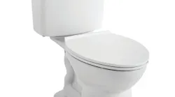 American Standard 0
