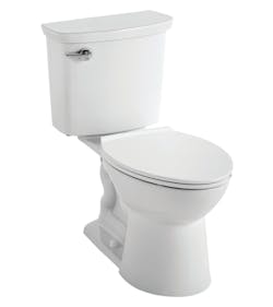 66fdce67e63fdcb68245a573 American Standard 0 66fdce67e63fdcb68245a573 American Standard 0