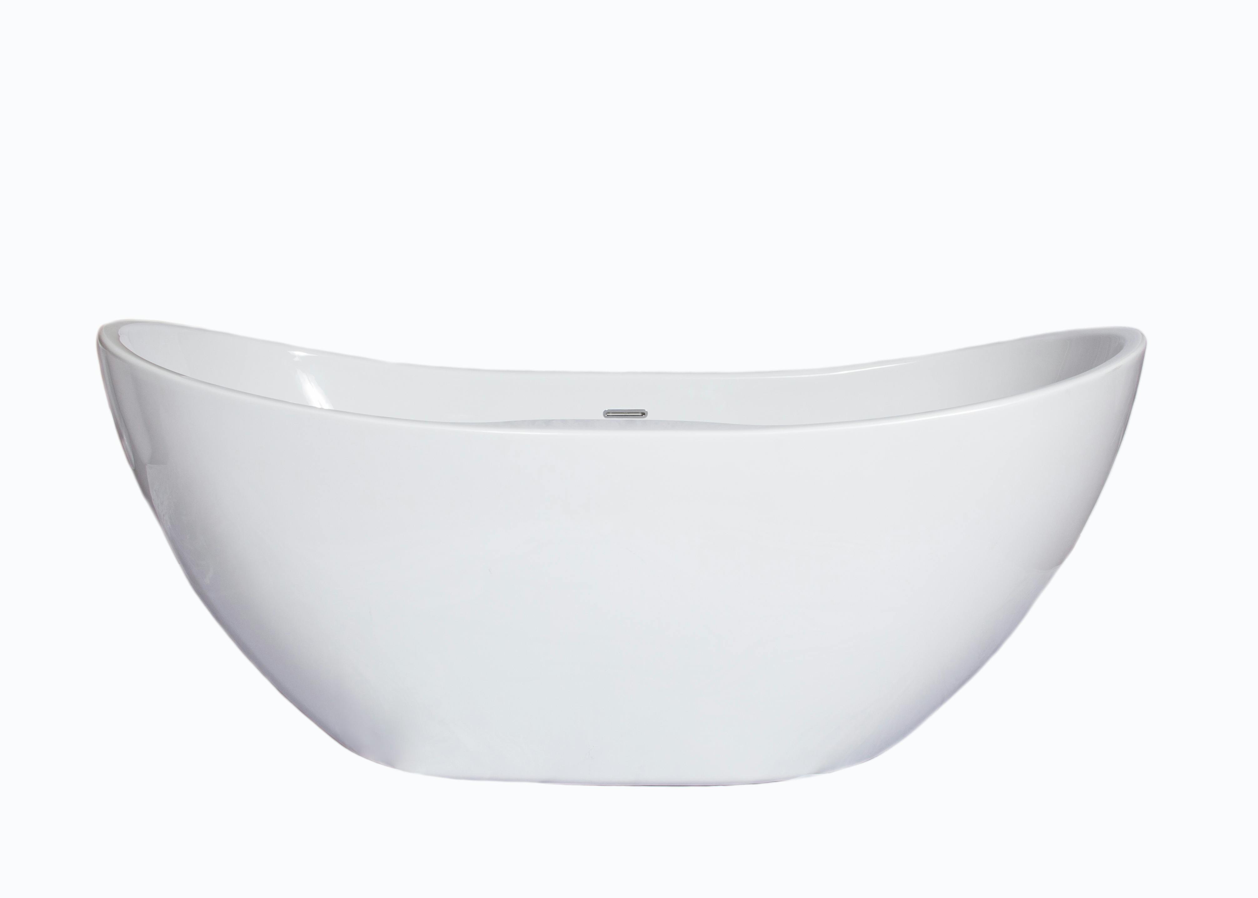 66fdce6836c97e1f0e8b7ff7 Ava