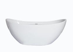 66fdce6836c97e1f0e8b7ff7 Ava 66fdce6836c97e1f0e8b7ff7 Ava