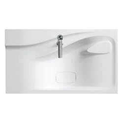 66fdce6836c97e68f38b7ff6 Ronbow Vento 66fdce6836c97e68f38b7ff6 Ronbow Vento