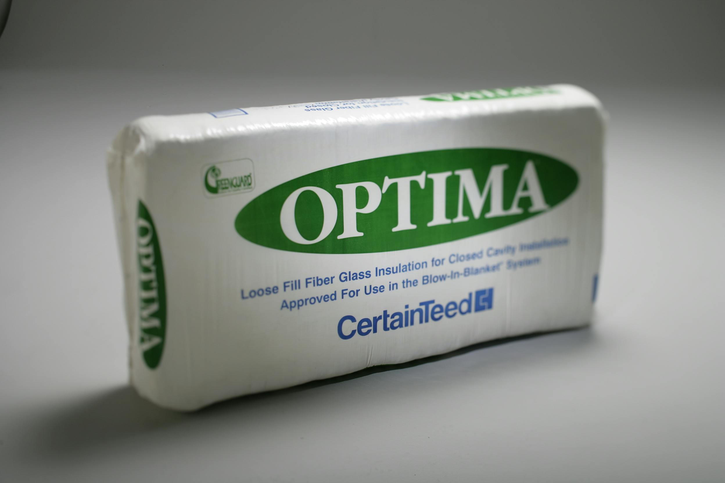 66fdce68d4ea387f0ea5b7a9 Optimaproduct201