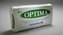 Optima Product%20(1)