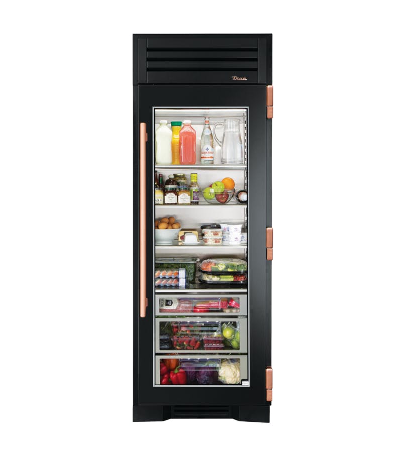 66fdce68de5fd16b8d54a9ee Truerefrigeration