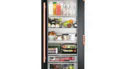 True Refrigeration
