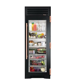 66fdce68de5fd16b8d54a9ee Truerefrigeration 66fdce68de5fd16b8d54a9ee Truerefrigeration