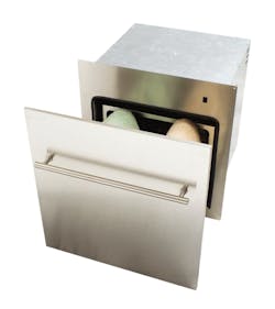 66fdce69a5dba0e7fb46442f Westernpremium 66fdce69a5dba0e7fb46442f Westernpremium