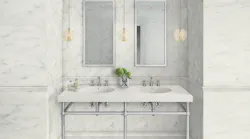 Mti 68 Trad Vanity