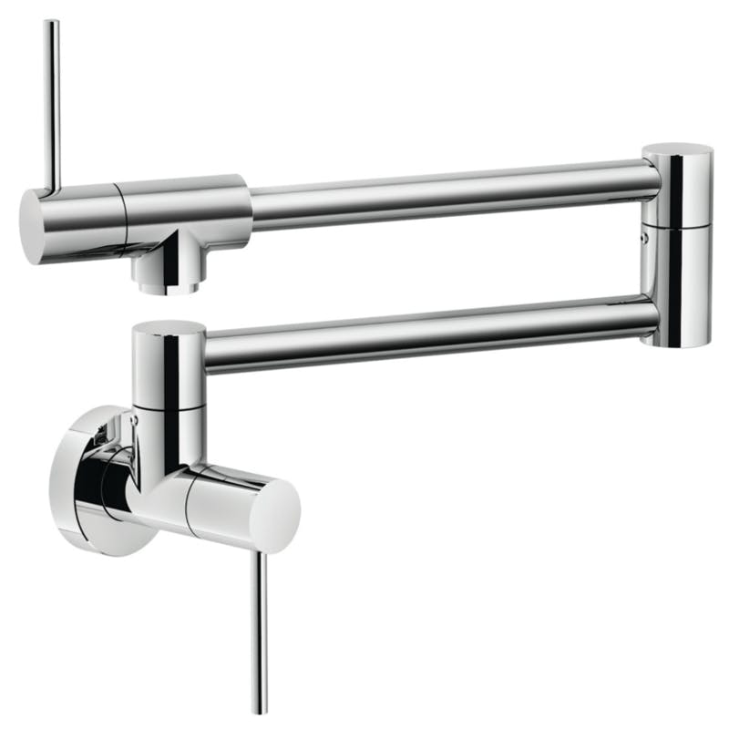 66fdce69a897b5b6ceb21d1f Frankepescara