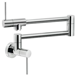 66fdce69a897b5b6ceb21d1f Frankepescara 66fdce69a897b5b6ceb21d1f Frankepescara