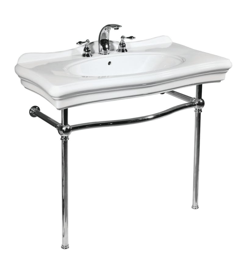 66fdce69de5fd16d6054a9f1 Icera Sink