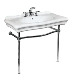 66fdce69de5fd16d6054a9f1 Icera Sink 66fdce69de5fd16d6054a9f1 Icera Sink