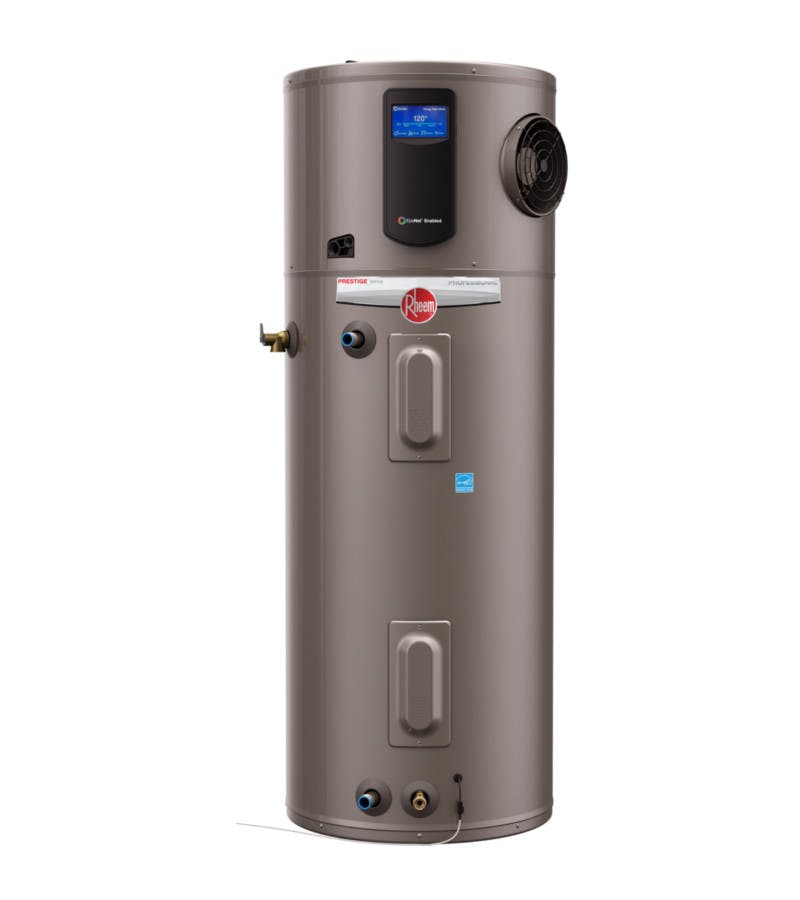 Rheem
